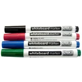 Board marker AS104 1/4