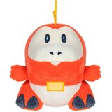 Pokemon PLUSH - FUECOCO 20CM pliš | Shoptok.si