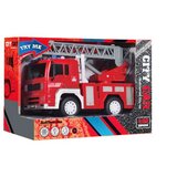  Vatrogasno vozilo Fire City Car Model 02 | shoptok.hr