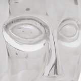  Stolica Srebrno Aluminij | shoptok.hr