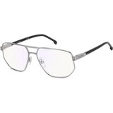 Carrera 1141 85K - ONE SIZE (58) | shoptok.hr