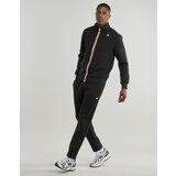 K-Way MICKA SPACER Crna | shoptok.hr