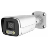 Spectra kamera hd bullet 2.0MP HDB-2F38-A-0360 ( 015-0785 ) | ePonuda.com