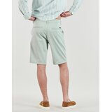 Jack & Jones JPSTBOWIE SHORTS SOLID REG Zelena | shoptok.hr