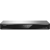 Panasonic DMR-BCT765AG srebrni Blu-ray s