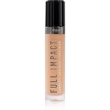 BPerfect Full Impact kamuflažni korektor odtenek MD3 10,8 ml | Shoptok.si