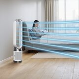Dyson Purifikator Hot+Cool Gen1 HP10 | shoptok.hr