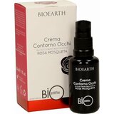 Bioearth bioprotettiva krema za oči Cene