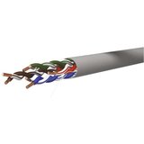 Kabel CAT5E UTP 100M 100/1 u