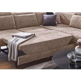 Stylife SEDEŽNA GARNITURA, fango | Shoptok.si