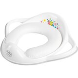  Tapecirana WC deska | Shoptok.si