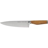 Wmf KUHINJSKI NOŽ Grand Wood Cene