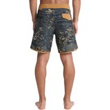 Quiksilver Surfsilk Scallop šorc | Eponuda.com