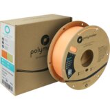 Polymaker PolyLite Luminous PLA Orange | shoptok.hr