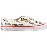 Vans Modne superge Vn00115awht1 Lx Authentic 44 Kickdo Večbarvna Cene