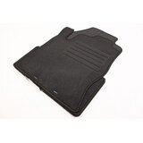Petex Tipske patosnice za Ford Focus /98-01 / | Eponuda.com