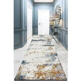 Conceptum Hypnose TEPIH ZA HODNIK GASTADO 80X200 CM Cijene