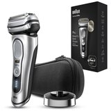 Braun brivnik Series 9 Pro 9417s | Shoptok.si