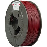 The Filament ASA CF Red | Eponuda.com