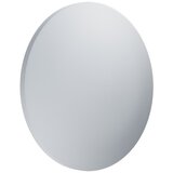 Osram LED okrogla stropna svetilka s senzorjem Silara (22 W, Ø x V: 40 x 8,8 cm, Toplo bela, Kopalnica) | Shoptok.si