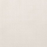 Voile zavjese s ušicama 2 kom krem 140x175 cm | shoptok.hr