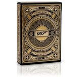 Theory11 igraće karte 007 | shoptok.hr