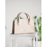 Vuch Torba Tira Creme, 15 x 22 cm Slike