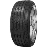 Uncategorized Zimska MINERVA 225/40R19 93V XL S210 m+s - Skladišče 7 (Dostava 1 delovni dan) Cene