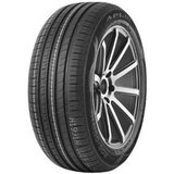 Aplus 185/60R15 84H A609 - Skladišče 2 (Dostava 7 delovne dni) | Shoptok.si