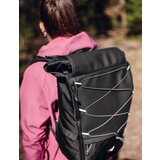 Vuch Elion Black | Shoptok.si
