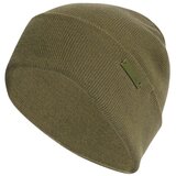 Adidas Kape Kt4777 Tonal Met Bean Zelena Cene