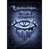  neverwinter nights: enhanced edition digital deluxe edition (pc) key global | ePonuda.com