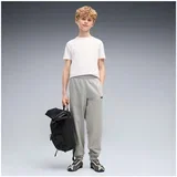 Hlače Ess 2 Color No. 1 Logo Sweatpants Fl B Siva