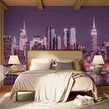 Artgeist FOTOTAPETA Slike