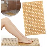  Ha7530 prostirka za kupaonu 80 x 50 cm | shoptok.hr
