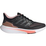 Adidas ženske tenisice PERFORMANCE EQ21RUN gz0589 Cijene