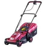 Raider električna kosačica kosilica za travu RD-LM36 1300 W 32 cm | Eponuda.ba
