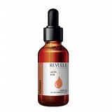 Revuele laktična/mlečna kislina - Lactic Acid Cene