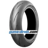 Bridgestone RS 12 R ( 190/55 ZR17 TL (75W) zadnji kotač, M/C ) Cijene