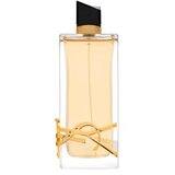 Yves Saint Laurent Libre 150 ml parfemska voda za žene Cijene