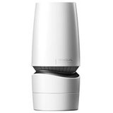 Tenga Masturbator Aero silver Cene