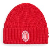 Puma Kape Acm Ess Beanie Rdeča Cene