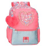 Enso Ranac 32 cm 93.721.21 | ePonuda.com