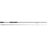 Savage Gear SG4 ultra light game 1/98M-3-10G f Cene