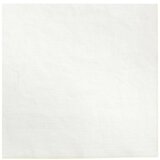 Blomus Laneni ubrus 42x42 cm Lineo – Cijene