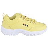 Fila Strada Low žuta | shoptok.hr