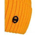 Vuch Rowdy Yellow | shoptok.hr