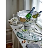 Bloomingville Kozarec za penino 250 ml Taurin – | Shoptok.si