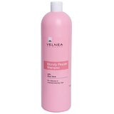 Velnea šampon za negu plave kose 1000ml Cene