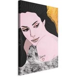  Slika - Sensual and Love (1 Part) Vertical 20x30 Standard | shoptok.hr